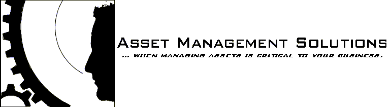 [Company Logo Image]